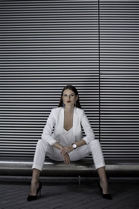 This page is about beetlejuice black and white suit,contains beetlejuice costume beetlejuice costume, beetlejuice, cosplay,halloween costume beetlejuice suit girls fit shirt v2, black and white vertical and hori. White Women Suit vs Navy Suit - Fashion Addicted