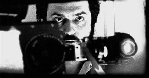 Cdmx Eventos Gratuitos O No Tan Costosos Stanley Kubrick En La Cineteca Nacional