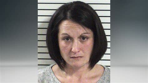 South Iredell Hs Teacher Arrested For Sex With Student Wcnc Com