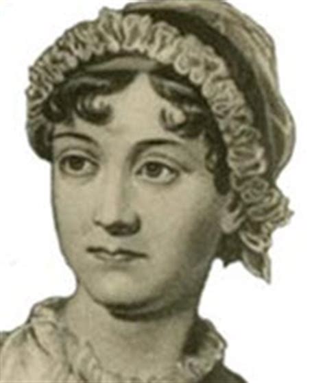Find and compare hundreds of millions of new books, used books, rare books and out of print books from over 100,000 booksellers and 60+ websites worldwide. The rare books of the famous english writer Jane Austen ...