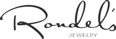 Jewelry Store In Los Angeles | Rondel's Jewelry | Diamond Jewelry - Rondels Jewelry | Bridal ...
