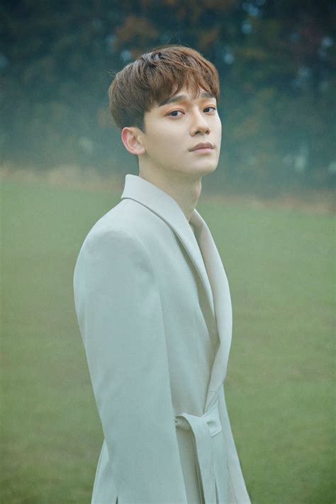 We did not find results for: Chen EXO & 9 Artis Cowok Korea Ini Menikah di Usia 20-an
