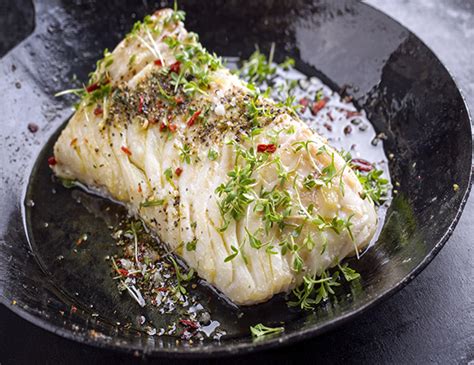 Pan Roasted Sea Bass Light Dinner Recipes Coroli