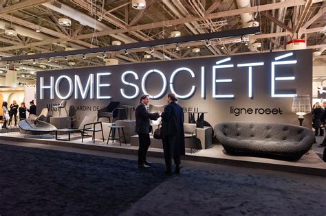 Highlights From The 2020 Interior Design Show In Toronto Interior