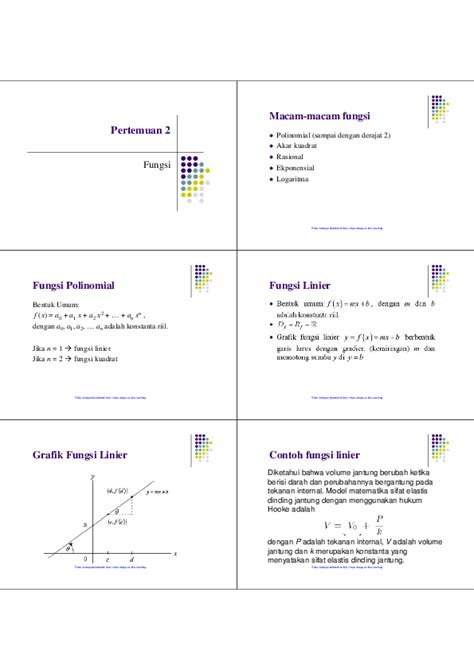 1 sebutkan reaktan dan produk dari persamaan reaksi kimia berikut 2b(s) + 3i2(g) → 2bi3(s) jawaban: 31++ Contoh Soal Grafik Logaritma Kelas 10 - Kumpulan ...