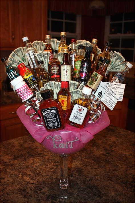 Great savings & free delivery / collection on many items. Birthday Gifts for Male 21st | BirthdayBuzz