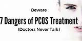 Photos of Pcos Doctors