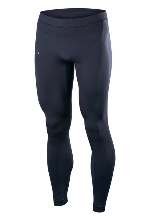 12 Best Mens Compression Pants In 2018 Compression Pants And