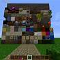 Pure Texture Pack Minecraft