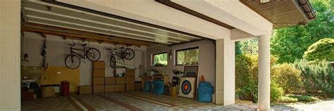 Unfortunately, garages are often prone to heating up excessively in warm weather. Keep Your Garage Cooler During Summer - Hill Country ...