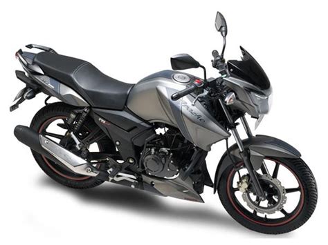 It's been a long time apache rtr is playing in bangladesh. TVS Apache RTR 160 BS6 Price, Mileage, Review, Specs ...