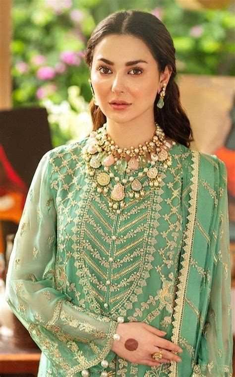 indian designer outfits indian outfits designer dresses pakistani couture pakistani dress