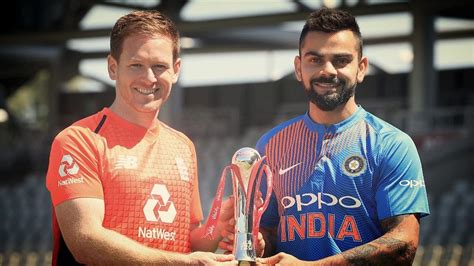 3rd odi, march 28, 01:30 pm ist. Full Schedule: England to Tour India For 4 Tests, 5 T20Is ...
