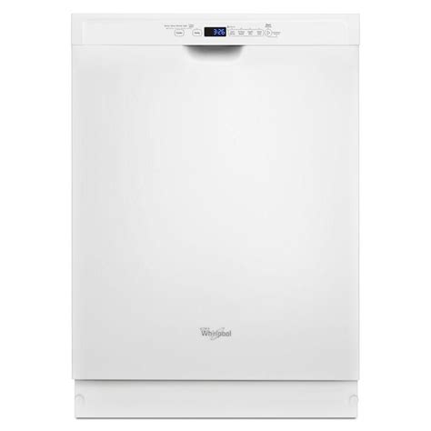 If you use the whirlpool tub regularly, then it is advised to clean the tub with a biofilm cleaner or any jet tub cleaner every day. Photo of product