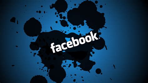 Latest Wallpapers For Facebook Wallpaper Cave
