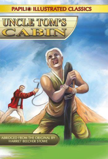 Check spelling or type a new query. UNCLE TOM'S CABIN (Abridged & illustrated) - PROJAPOTI BOOKS