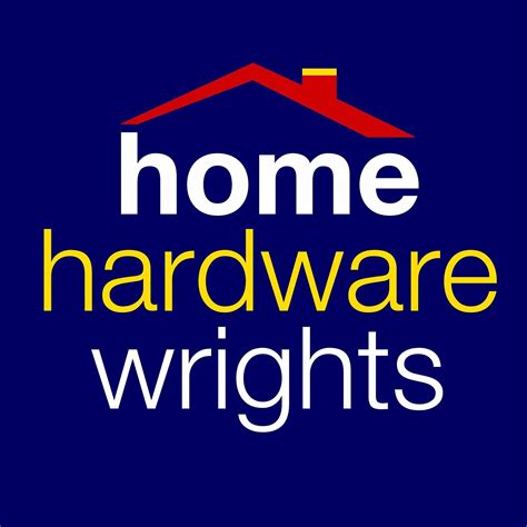 Wrights Home Hardware Newton Stewart Newton Stewart