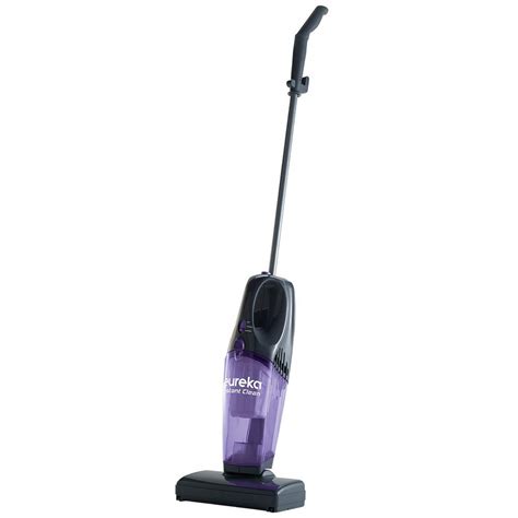 Which Is The Best Shark Swivel Cordless Sweeper Rechargeable Stick