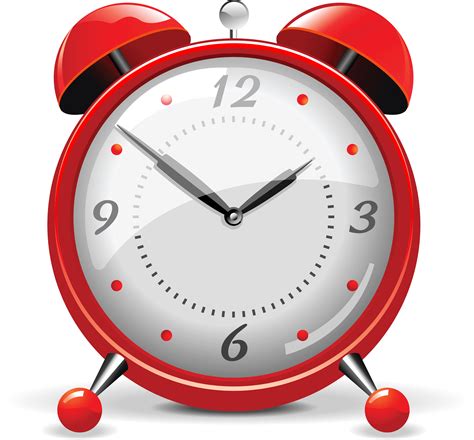 See more ideas about pinocchio, animation, disney. Alarm clock PNG image
