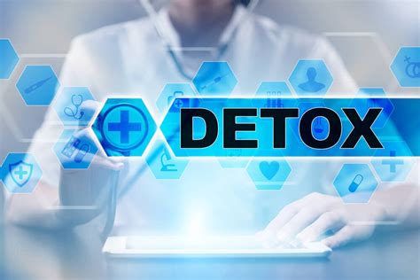 What To Know About Finding Drug Detox Los Angeles Programs