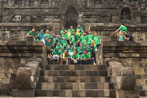Check spelling or type a new query. Paket Study Tour Jakarta Jogja Solo - Funtrips Tour
