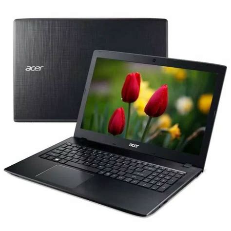 Jual Laptop Acer One 14 Z476 Intel Core I3 Ram 4gb Hdd 1000gb1tb