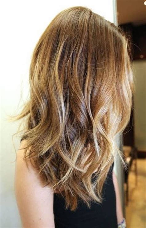16 Ombre Hairstyles For Long Hair Look Awesome And Amazing Hottest