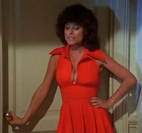 Sexy Adrienne Barbeau Boobs Pictures Demonstrate That She Is As Hot As Anyone Might Imagine