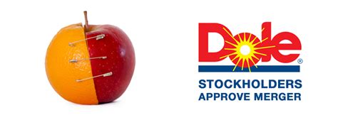 O formulates and develops safety and health program of the company based on existing laws and regulations. Dole Food Company Stockholders Approve Merger | And Now U Know