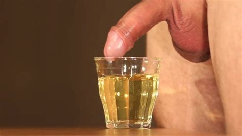 Drinking A Glass Of Piss Free Gay Piss Drinking Hd Porn 92 Xhamster