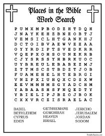 None 21st century king james version (kj21) american standard version (asv) amplified bible (amp) amplified bible, classic edition (ampc) brg bible (brg) christian standard bible (csb) common english. Printable Word Searches - Print Free Word Search Games
