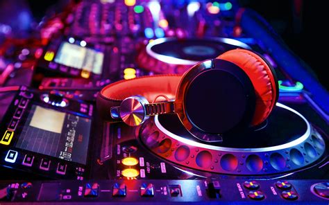 High quality high resolution images only. Free download Pioneer DJ Wallpaper 17 5399 X 3375 stmednet ...