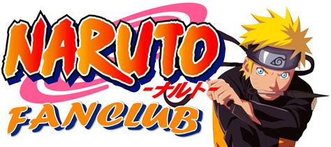Narutonaruto Shippuden Fanclub Club Anisearchde