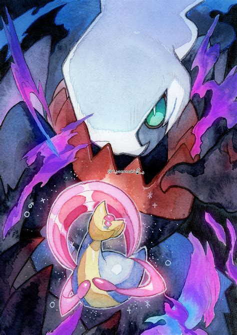 Pokémon Diamond And Pearl Image By Yamanashi Taiki 3605793 Zerochan