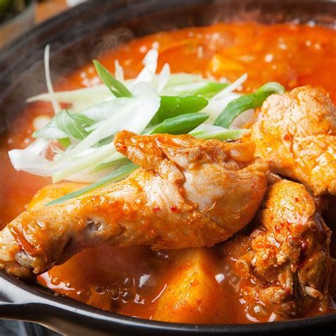 Recette Poulet aux carottes au Cookeo