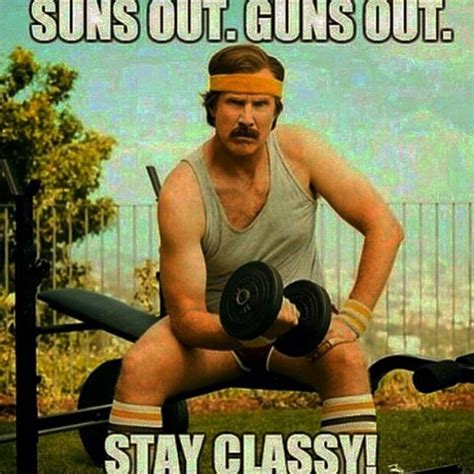 Best Weight Lifting Memes You Should See