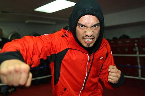 Let's check, how rich is nonito donaire in will be updated soon. Nonito Donaire, Nicholas Walters meet for WBA 126 pound ...