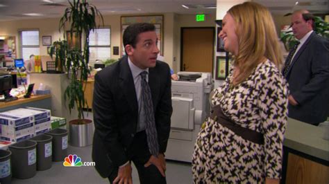 Weight Loss Promo The Office Photo 2310015 Fanpop