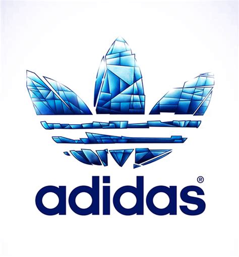 Adidas Logo Transparent Png Image Png 3085 Free Png Images Starpng
