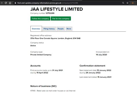 This model cultivates sustainable passive income streams and opportunities to build generational wealth for its community members.this application is not from . Jaa Lifestyle Review- # 1 World's Biggest Earning ...