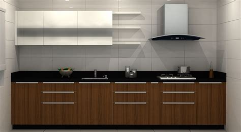 In this video you will find top 30 modular kitchen design trend 2020. Check out the wide range of modular kitchen designs ...