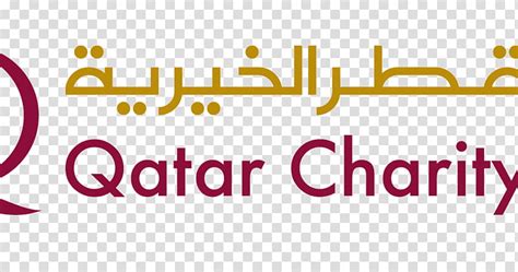 Free Download Qatar Charity Text Charitable Organization Doha