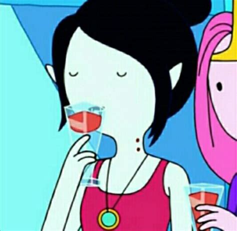 To Match Icons Adventure Time Marceline Marceline And Bubblegum
