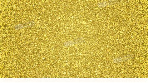 Golden Glitter Background Loop Stock Animation 11758517