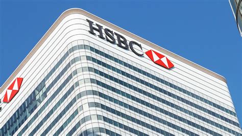 Experience seamless services and extra rewards when you convert your credit limit into cash or transfer the outstanding balance from other cards. HSBC Balance Transfer Guide | Bankrate.com
