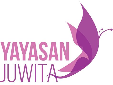 Just enter your name and industry and our logo maker tool will give you hundreds of logo templates to choose from professionally made to fit your business. Yayasan Juwita Logo Design (Malaysia's NGO) | Logo design ...