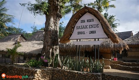 Masih ingin berkeliling dan menghabiskan liburan di klaten? Keren! Pulau Lombok Jadi Tujuan Wisatawan Muslim Traveler Dunia - Traveling Yuk