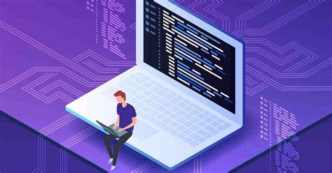 How To Become A Programmer An Ultimate Guide