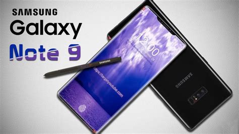 4x 2.7 ghz exynos m3 mongoose, 4x 1.79 ghz list of mobile devices, whose specifications have been recently viewed. Samsung Galaxy Note 9 specs include in-display fingerprint ...