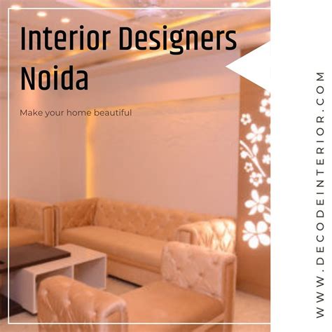 Interior Designers Noida Decode Interior Flickr